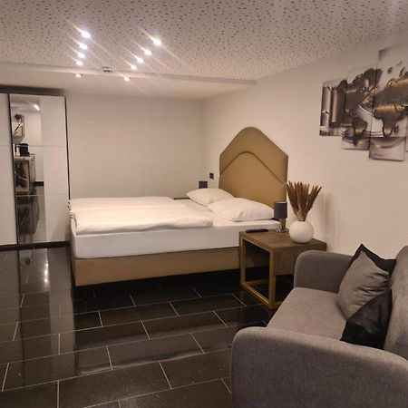 Appartement Am Ziegeleipark هايلبرون المظهر الخارجي الصورة